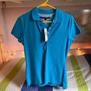 Tommy Hilfiger - Polo